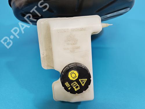 Servo brake VW T-ROC (A11, D11) | BP38047290M42 - Image 6