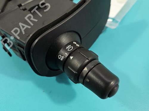 Steering column stalk RENAULT MODUS / GRAND MODUS (F/JP0_) 1.2 (JP0C, JP0K, FP0C, FP0K, FP0P, JP0P, JP0T) | BP37819556I23 - Image 4
