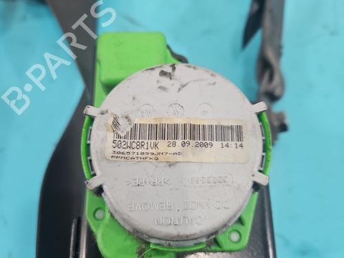 Airbag sæt SUZUKI SPLASH (EX) 1.3 CDTI (A5B413D) | BP38149029C86 - Image 23