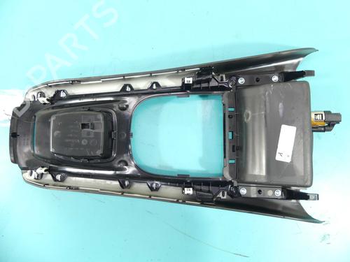 Other CITROËN C4 II (NC_) 1.6 HDi 90 | BP37894131O1 - Image 5
