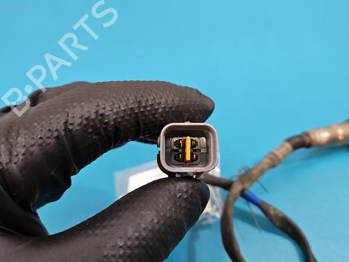 Electronic sensor HYUNDAI i30 (PDE, PD, PDEN) 1.4 MPI | BP37849747M84  - Image 9