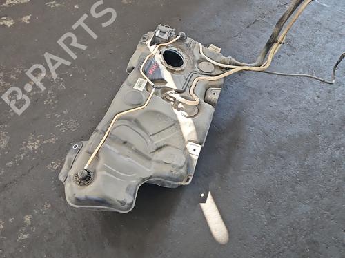 Andre SEAT ATECA (KH7, KHP) | BP37858362O1 - Image 3