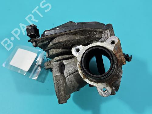 Throttle body OPEL CORSA E Hatchback Van (X15) | BP37832006M82 - Image 5