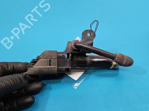Headlight washer MAZDA 6 Hatchback (GH) 2.0 MZR-CD (GH14) | BP37845735E17 - Image 8