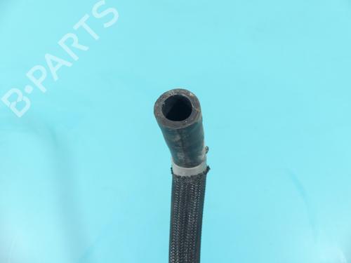 Pipe KIA OPTIMA (JF) 1.7 CRDi | BP37895412M125 - Image 4