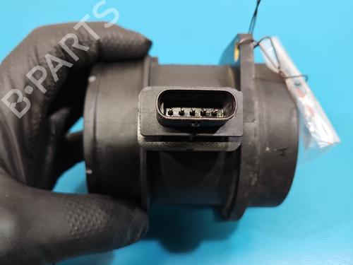 Mass air flow sensor KIA CARENS III MPV (UN) 2.0 CRDi 140 | BP37843439M95 - Image 6