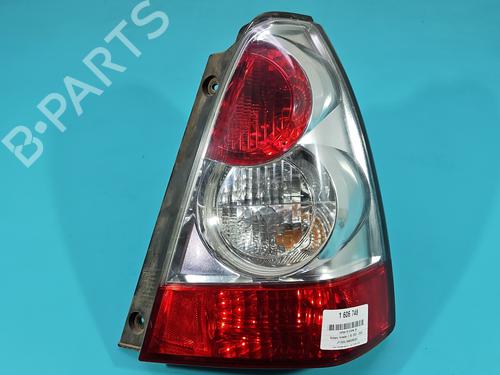 other-subaru-forester-sg_-2002-2003-2004-2005-2006-2007-2008-2009-2010-2011-2012-37858338 main image