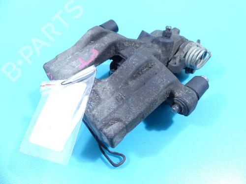 Right rear brake caliper RENAULT ESPACE IV (JK0/1_) 1.9 dCi (JK0U, JK0G) | BP37893513M106 - Image 2