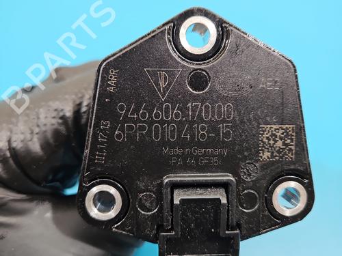 Electronic sensor PORSCHE PANAMERA (970) | BP38147073M84 - Image 6