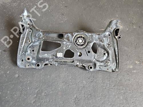 Subframe SEAT ATECA (KH7, KHP) | BP37857929M9 - Image 2