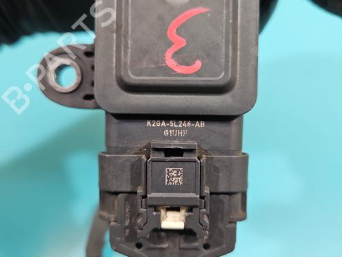 Electronic sensor FORD S-MAX (CJ, WA6) 2.0 EcoBlue | BP38140148M84  - Image 5