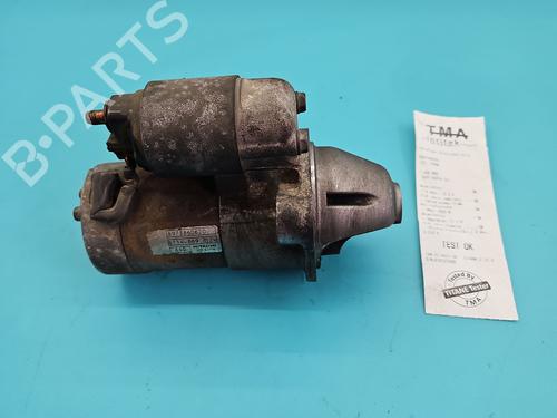 Used Starter Starter 37819360 37819360