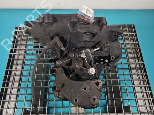 Gearbox OPEL CORSA D (S07) 1.3 CDTI (L08, L68) | BP37810514M3 - Image 6