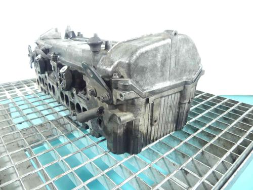 Used Cylinder head Cylinder head 37894173 37894173