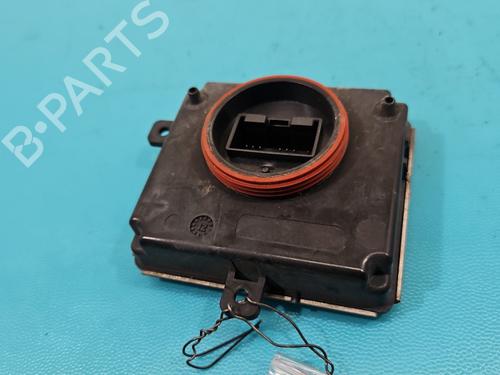 Used Lights ECU Lights ECU AUDI A5 Sportback (8TA) 2.0 TDI quattro (177 hp) 37990969 37990969