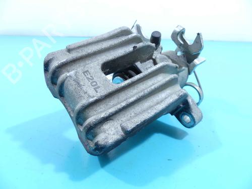 Used Left rear brake caliper Left rear brake caliper 37806207 37806207