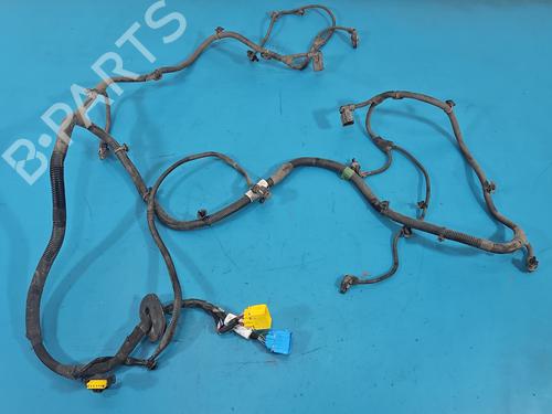 Used Wiring harness Wiring harness 37832421 37832421