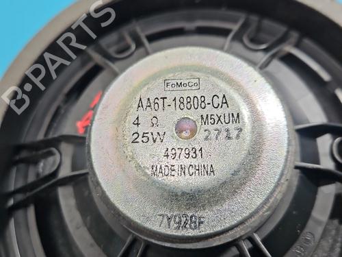 Speaker FORD FOCUS III | BP37990892E2 - Image 5