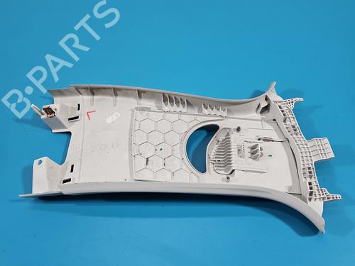 Other FORD FOCUS IV (HN) | BP37847245O1 - Image 2