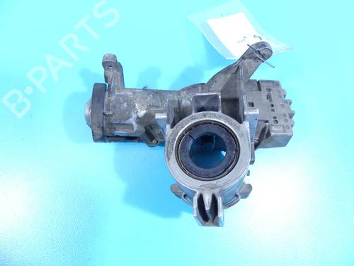 Ignition barrel FORD TRANSIT Van (FA_ _) | BP37893913M48 - Image 3