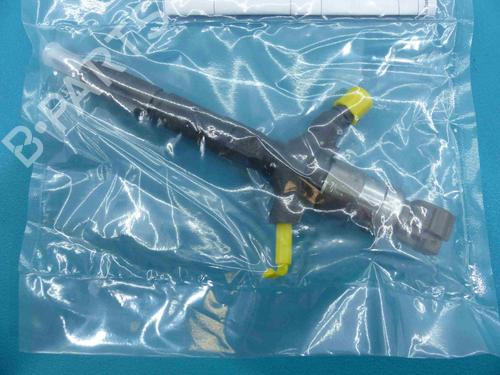 injector-renault-vel-satis-bj0_-2002-38153291 main image