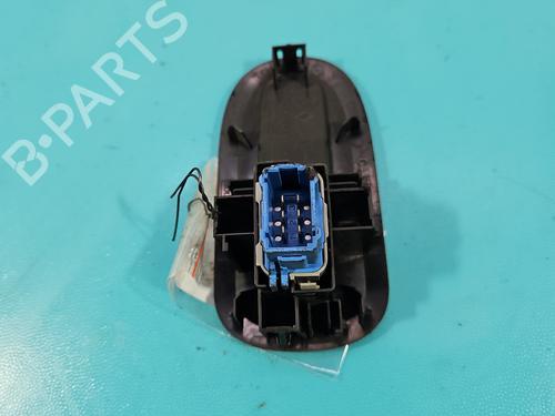Switch RENAULT MASTER III Platform/Chassis (EV, HV, UV) 2.3 dCi 165 FWD (EV0P, EV0U, EV11, EV12, HV0P, HV0U,... | BP38149829I30 - Image 5