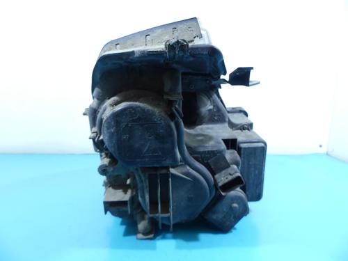 Left headlight RENAULT VEL SATIS (BJ0_) 2.2 dCi (BJ0E, BJ0F) | BP37887086C28 - Image 4
