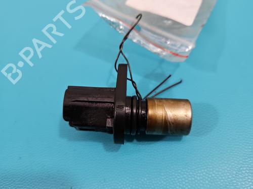 Electronic sensor LEXUS IS I (_E1_) 200 (GXE10) | BP38116854M84 - Image 2