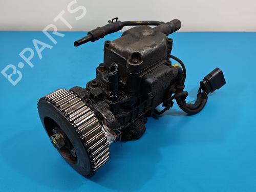 Used Injection pump Injection pump VW GOLF IV Variant (1J5) 1.6 (101 hp) 39990246 39990246