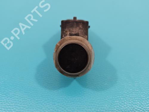 Electronic sensor RENAULT FLUENCE (L3_) 1.5 dCi | BP38116632M84 - Image 2