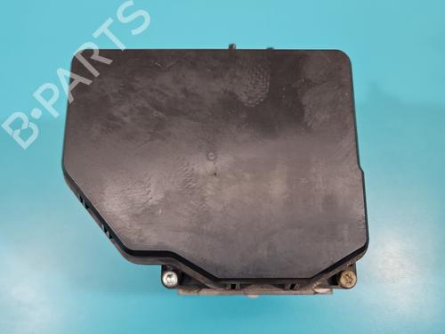 ABS pump INFINITI Q50 2.0 T | BP38142404M43 - Image 10