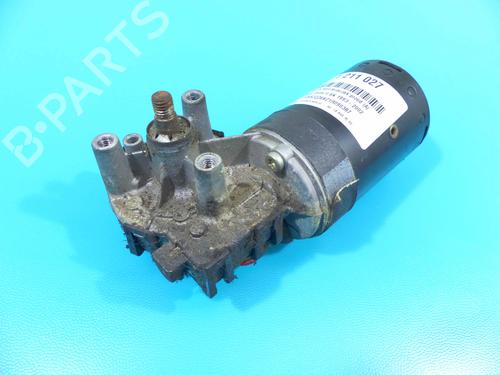 Viskermotor vindrude Viskermotor vindrude 37883517 37883517