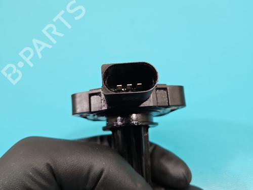 Electronic sensor KIA OPTIMA Sportswagon (JF) 1.7 CRDi | BP38130716M84 - Image 7