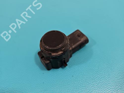 Used Electronic sensor Electronic sensor 38120896 38120896