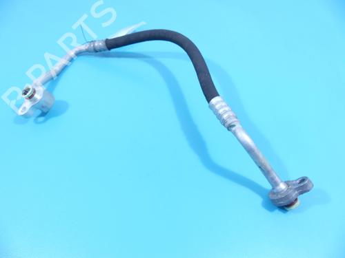 Used AC pipe AC pipe 37891252 37891252