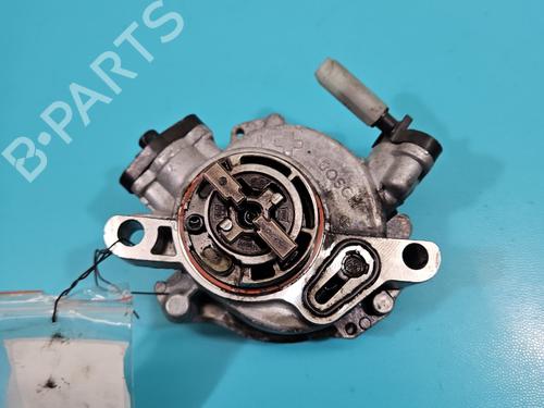Vacuum pump OPEL ASTRA L (OV5) 1.5 Turbo D (FBYHZT, FBYHZJ) | BP38145354M80 - Image 2