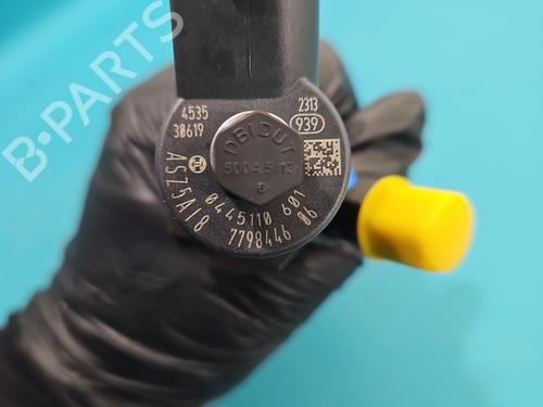 Injector BMW X1 (E84) xDrive 18 d | BP38142945M100 - Image 2