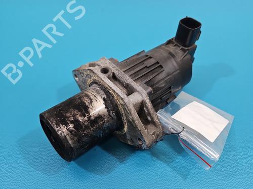 Used Egr Egr OPEL INSIGNIA B Grand Sport (Z18) 2.0 CDTi (68) (170 hp) 39917431 39917431