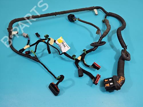 Wiring harness FORD KUGA I 2.0 TDCi | BP38145672E16 - Image 2