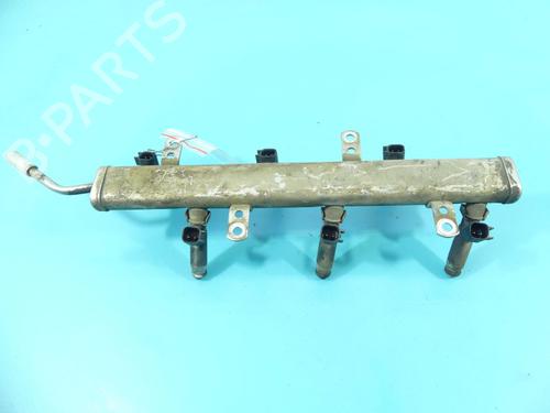Injector DODGE CARAVAN (RG_) 3.8 | BP37893999M100 - Image 4