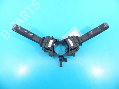Used Steering column stalk Steering column stalk 37882005 37882005