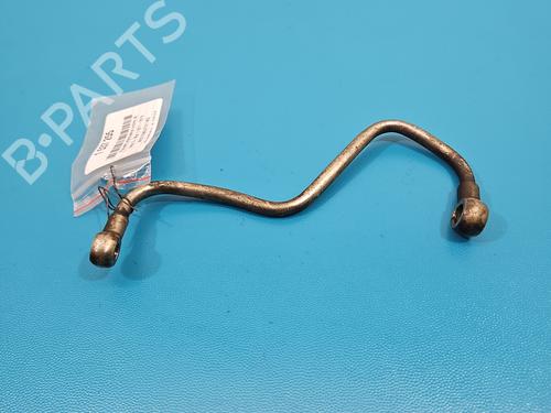 Pipe ISUZU D-MAX II (TFR, TFS) 2.5 CRDi 4x4 (TFS86J) | BP37823688M125 - Image 5