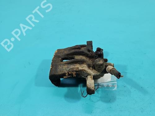 Left rear brake caliper KIA CEE'D Hatchback (ED) | BP38144456M107 - Image 3