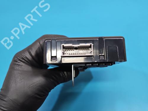 Electronic module HYUNDAI i40 I (VF) | BP37855709M83 - Image 6