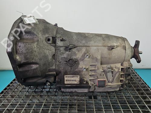 Gearbox LANCIA THEMA (LX_) 3.0 D (48, LX) | BP38134258M3 - Image 6