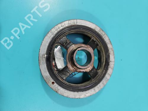 Pulley KIA CEED (CD) | BP38122446M122 - Image 3