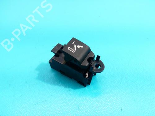 Used Switch Switch 37891544 37891544