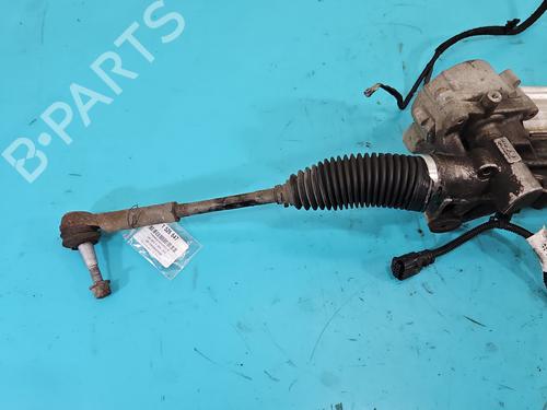 Steering rack OPEL ASTRA J (P10) 1.4 (68) | BP38148540M22 - Image 11