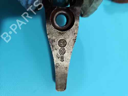 Other FORD S-MAX (WA6) | BP37812847O1 - Image 4