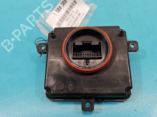 Lights ECU AUDI A5 Sportback (8TA) 2.0 TDI quattro | BP37990967M55 - Image 2